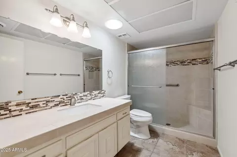 113 E Boca Raton Rd, Phoenix, AZ 85022 photo 40