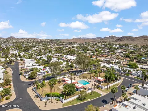 113 E Boca Raton Rd, Phoenix, AZ 85022 photo 54