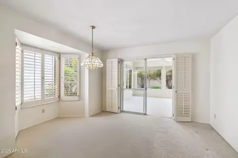 113 E Boca Raton Rd, Phoenix, AZ 85022 photo 16