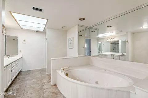 113 E Boca Raton Rd, Phoenix, AZ 85022 photo 32