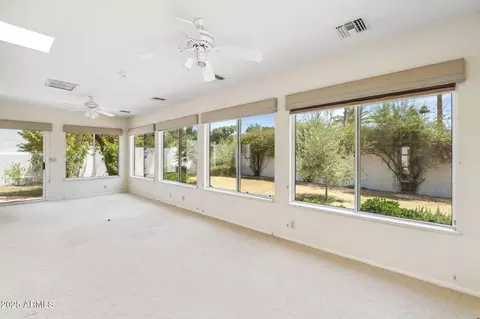 113 E Boca Raton Rd, Phoenix, AZ 85022 photo 21