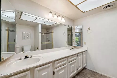 113 E Boca Raton Rd, Phoenix, AZ 85022 photo 34