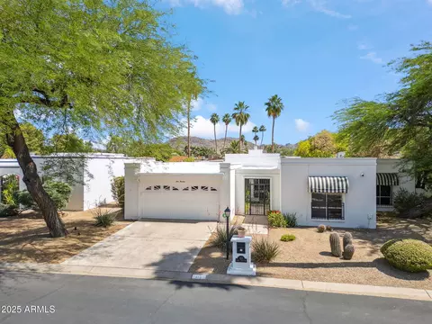 113 E Boca Raton Rd, Phoenix, AZ 85022