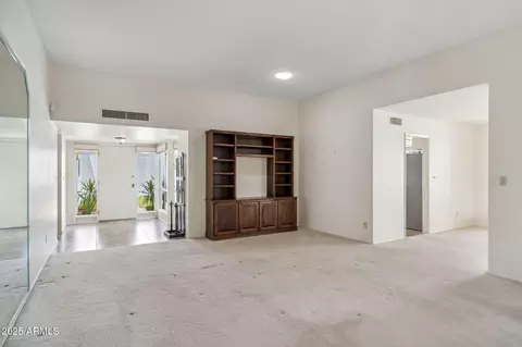 113 E Boca Raton Rd, Phoenix, AZ 85022 photo 14