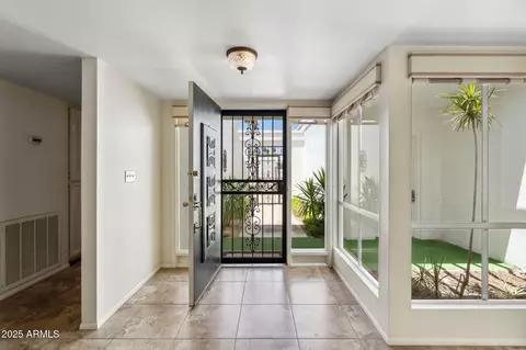 113 E Boca Raton Rd, Phoenix, AZ 85022 photo 7