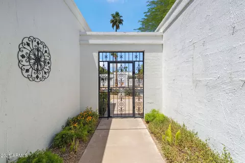 113 E Boca Raton Rd, Phoenix, AZ 85022 photo 6