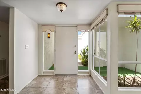 113 E Boca Raton Rd, Phoenix, AZ 85022 photo 10