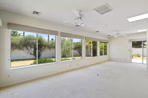 113 E Boca Raton Rd, Phoenix, AZ 85022 photo 22