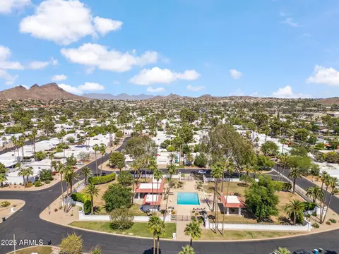 113 E Boca Raton Rd, Phoenix, AZ 85022 photo 55