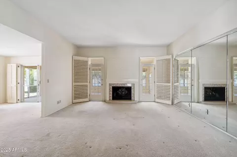 113 E Boca Raton Rd, Phoenix, AZ 85022 photo 11