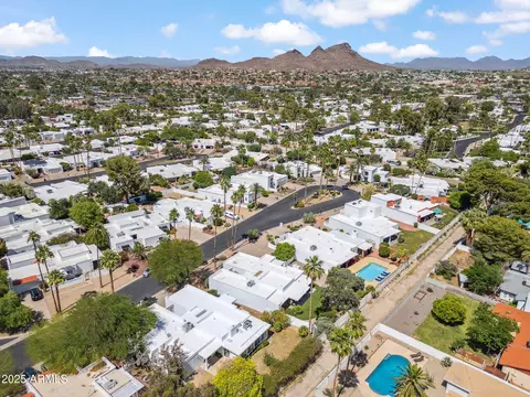 113 E Boca Raton Rd, Phoenix, AZ 85022 photo 52