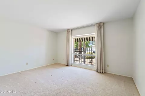 113 E Boca Raton Rd, Phoenix, AZ 85022 photo 42