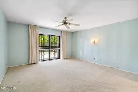 113 E Boca Raton Rd, Phoenix, AZ 85022 photo 29