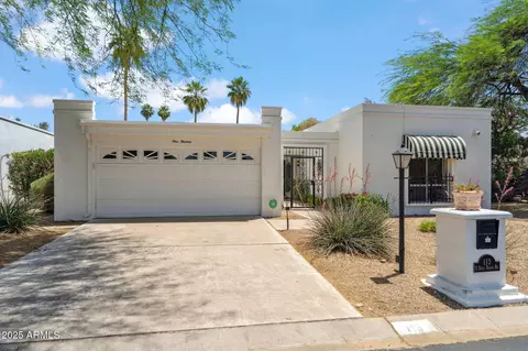 113 E Boca Raton Rd, Phoenix, AZ 85022 photo 4