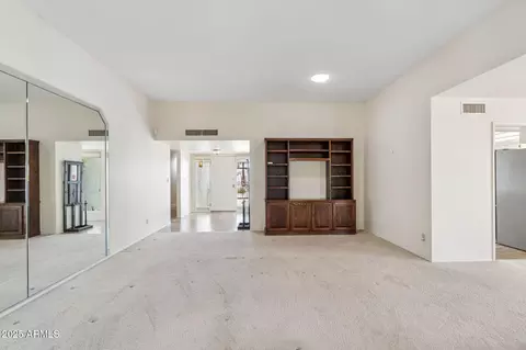 113 E Boca Raton Rd, Phoenix, AZ 85022 photo 13