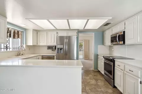 113 E Boca Raton Rd, Phoenix, AZ 85022 photo 25