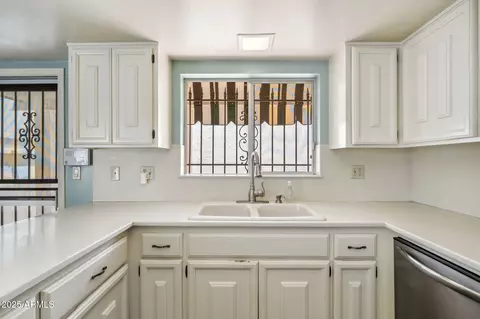 113 E Boca Raton Rd, Phoenix, AZ 85022 photo 26