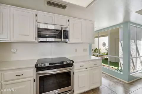 113 E Boca Raton Rd, Phoenix, AZ 85022 photo 27