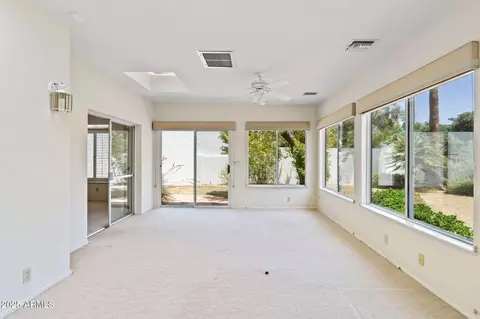113 E Boca Raton Rd, Phoenix, AZ 85022 photo 19