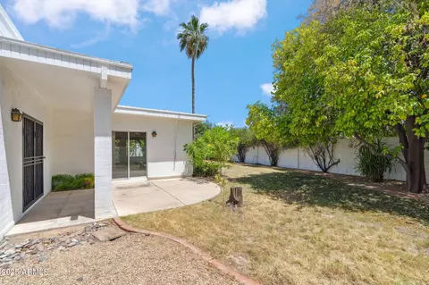 113 E Boca Raton Rd, Phoenix, AZ 85022 photo 45