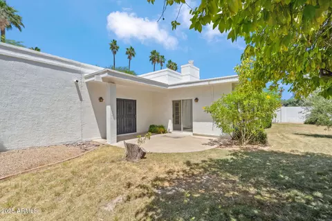 113 E Boca Raton Rd, Phoenix, AZ 85022 photo 44