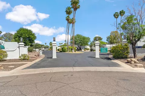 113 E Boca Raton Rd, Phoenix, AZ 85022 photo 35
