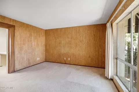113 E Boca Raton Rd, Phoenix, AZ 85022 photo 39