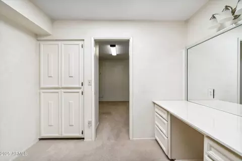 113 E Boca Raton Rd, Phoenix, AZ 85022 photo 36