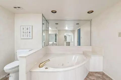 113 E Boca Raton Rd, Phoenix, AZ 85022 photo 33