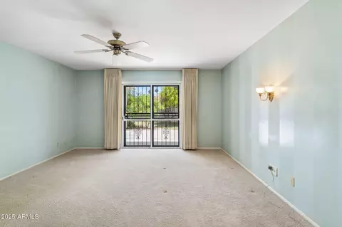 113 E Boca Raton Rd, Phoenix, AZ 85022 photo 30