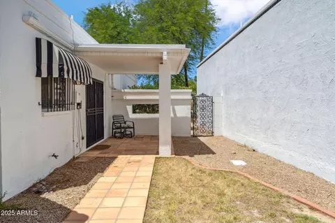 113 E Boca Raton Rd, Phoenix, AZ 85022 photo 48