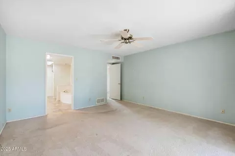 113 E Boca Raton Rd, Phoenix, AZ 85022 photo 31