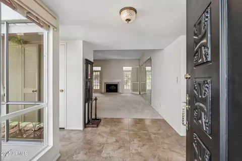 113 E Boca Raton Rd, Phoenix, AZ 85022 photo 9