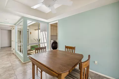 113 E Boca Raton Rd, Phoenix, AZ 85022 photo 28