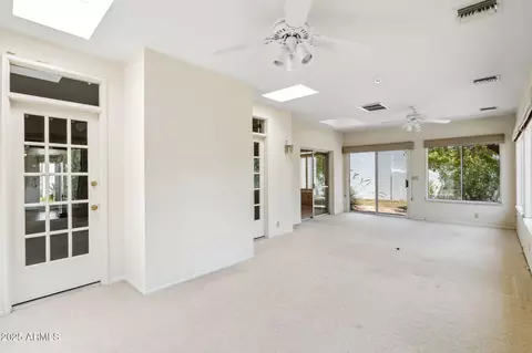 113 E Boca Raton Rd, Phoenix, AZ 85022 photo 20