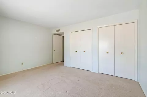 113 E Boca Raton Rd, Phoenix, AZ 85022 photo 41