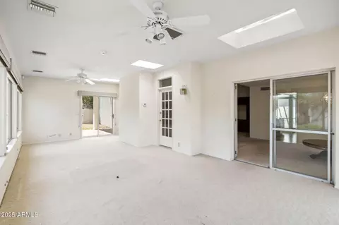 113 E Boca Raton Rd, Phoenix, AZ 85022 photo 18
