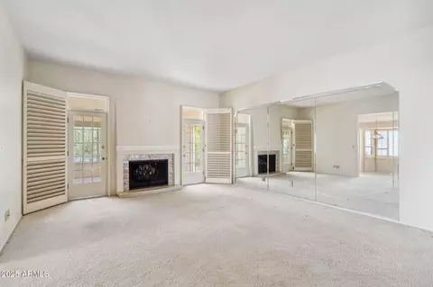 113 E Boca Raton Rd, Phoenix, AZ 85022 photo 12