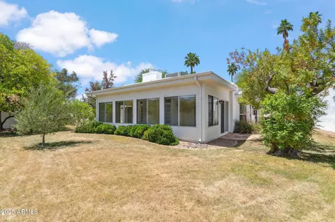 113 E Boca Raton Rd, Phoenix, AZ 85022 photo 46