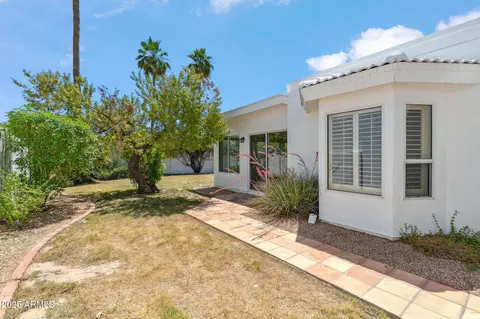 113 E Boca Raton Rd, Phoenix, AZ 85022 photo 47