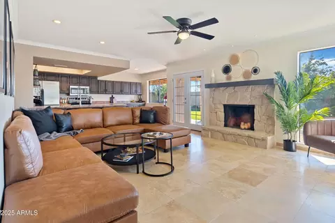 6819 E Sheena Dr, Scottsdale, AZ 85254