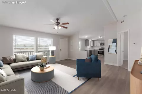 52680 W Meadow Green Rd, Maricopa, AZ 85139