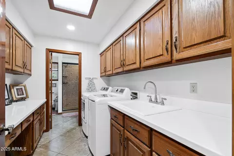 Other - 3160 E Fox St, Mesa, AZ 85213 photo 6 of 6