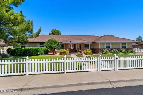 Other - 3160 E Fox St, Mesa, AZ 85213 photo 2 of 6