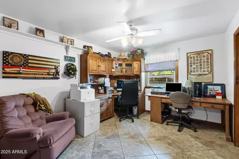 Other - 3160 E Fox St, Mesa, AZ 85213 photo 5 of 6