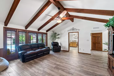 Other - 3160 E Fox St, Mesa, AZ 85213 photo 4 of 6