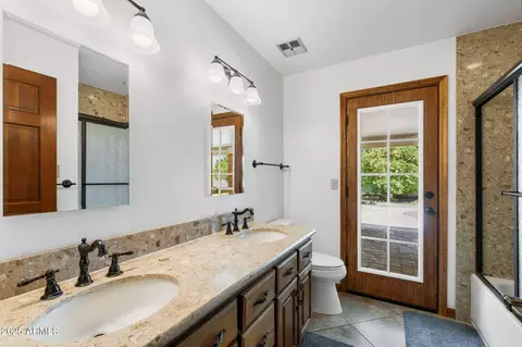 Bath - 3160 E Fox St, Mesa, AZ 85213 photo 4 of 4