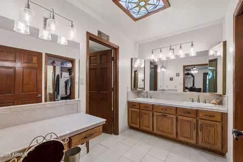Bath - 3160 E Fox St, Mesa, AZ 85213 photo 1 of 4