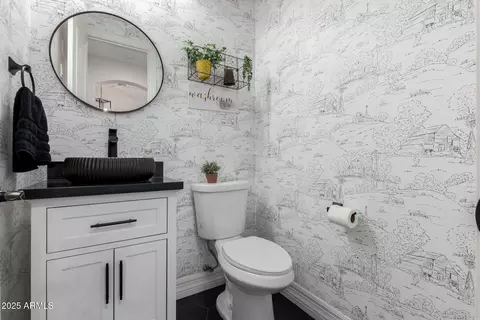 Bath - 2879 E Austin Dr, Gilbert, AZ 85296 photo 1 of 6