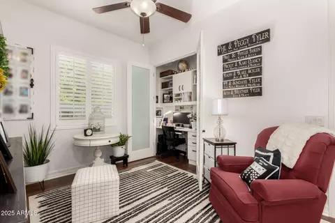 Other - 2879 E Austin Dr, Gilbert, AZ 85296 photo 12 of 23
